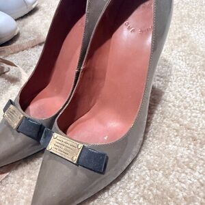 Marc by Marc Jacobs Heels 👠